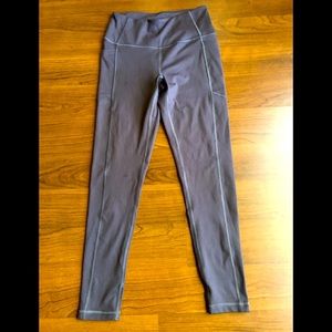 Victoria Secret Leggins